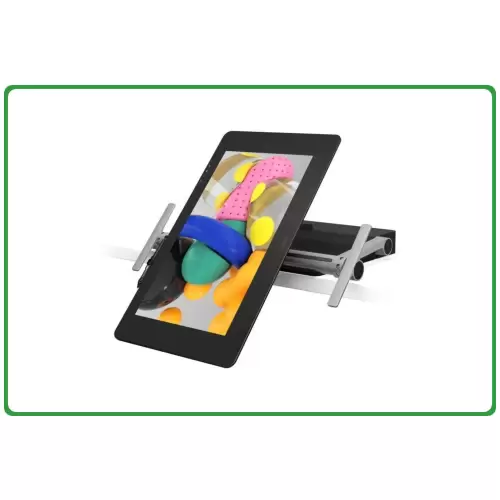 WACOM Cintiq Pro DTH-3220