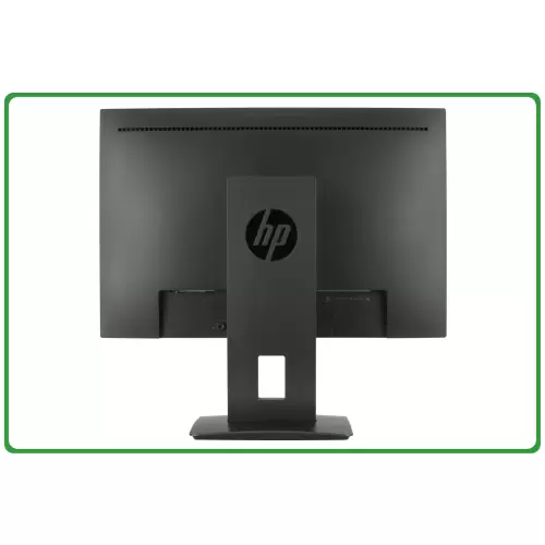 HP Z24N 24'' IPS HDMI DP DVI A