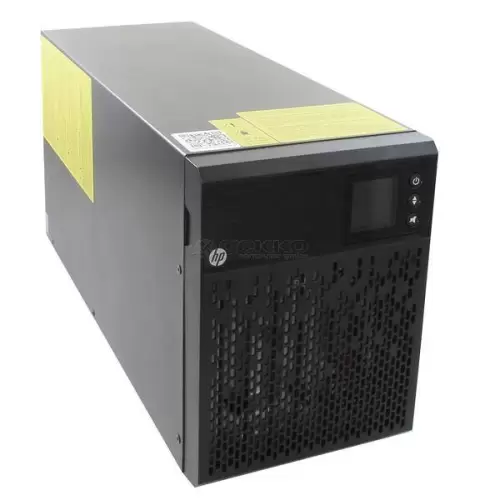 HP T1500 G4