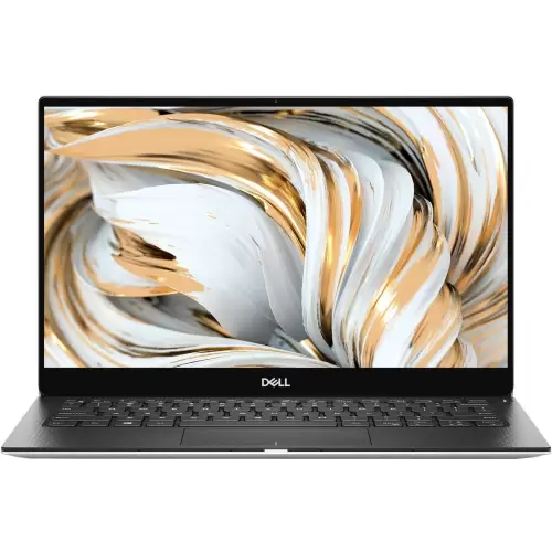 Dell XPS 13 9305 i5-1135G7/16/512/W11H