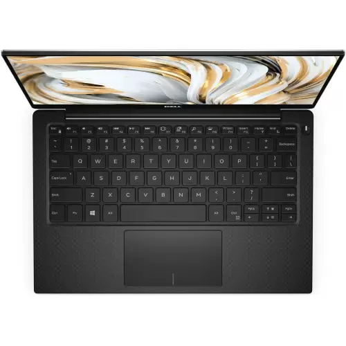 Dell XPS 13 9305 i5-1135G7/16/512/W11H