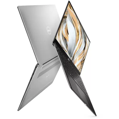 Dell XPS 13 9305 i5-1135G7/16/512/W11H