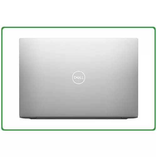 Dell XPS 13 9305 i5-1135G7/16/512/W11H