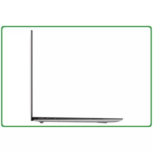 Dell XPS 13 9305 i5-1135G7/16/512/W11H