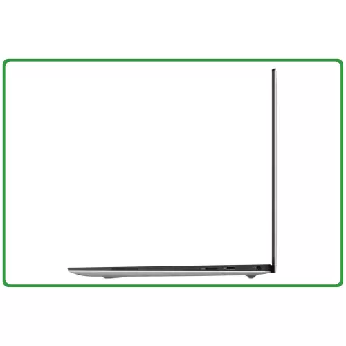 Dell XPS 13 9305 i5-1135G7/16/512/W11H