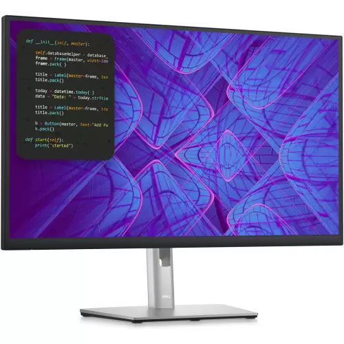 Dell P2723QE 27'' A