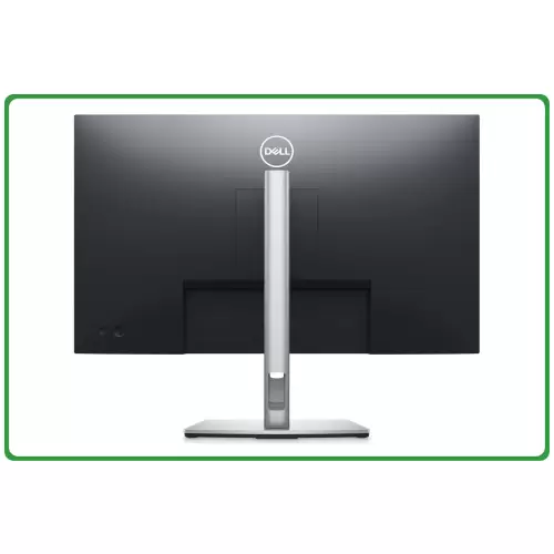 Dell P2723QE 27'' A