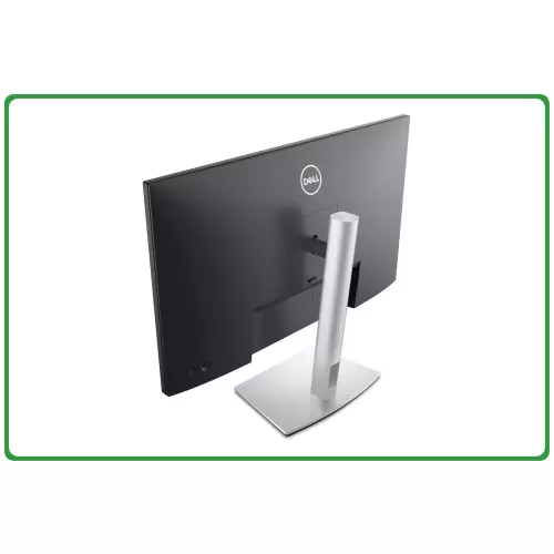 Dell P2723QE 27'' A