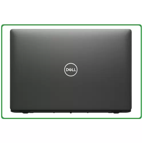 Dell Latitude 5400 i5-8265U/16/256/-/TCH14