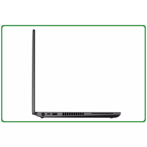 Dell Latitude 5400 i5-8265U/16/256/-/TCH14