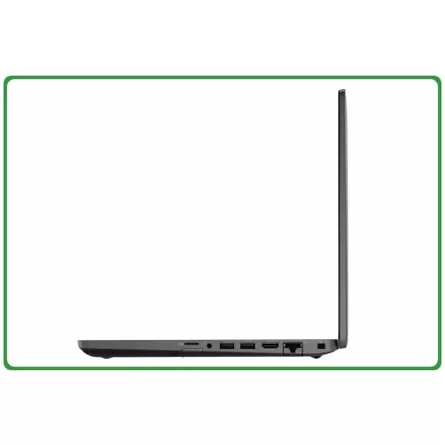 Dell Latitude 5400 i5-8265U/16/256/-/TCH14