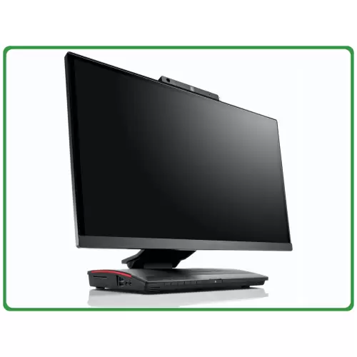 Fujitsu ESPRIMO X956 i5-6500T/8/500HDD/-/23''/W10H