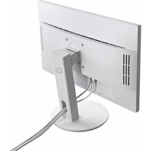 Monitor Fujitsu B27-8 TE Pro A
