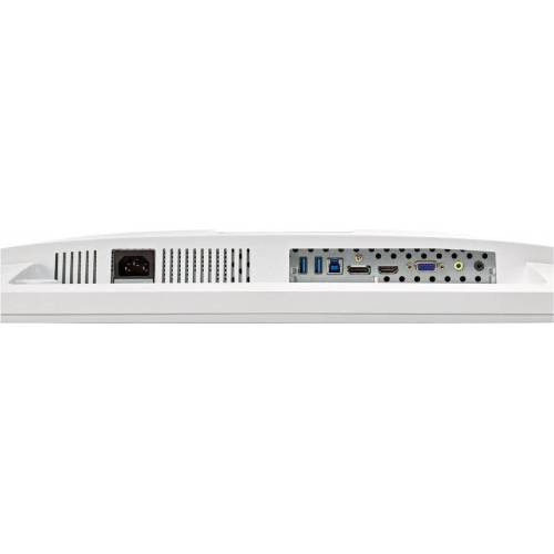 Monitor Fujitsu B27-8 TE Pro A