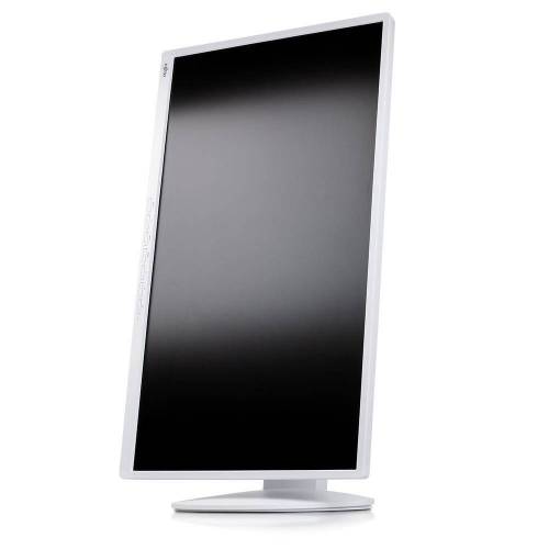 Monitor Fujitsu B27-8 TE Pro A