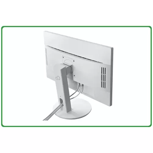 Monitor Fujitsu B27-8 TE Pro A