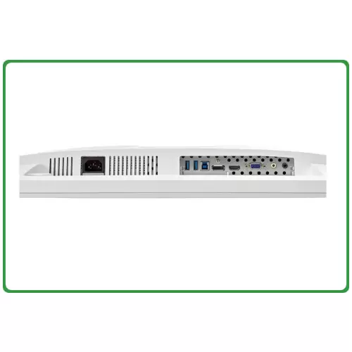 Monitor Fujitsu B27-8 TE Pro A