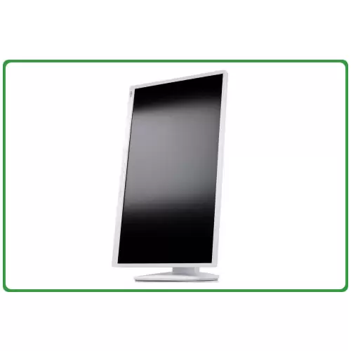 Monitor Fujitsu B27-8 TE Pro A