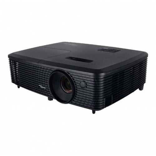 PROJEKTOR OPTOMA W330