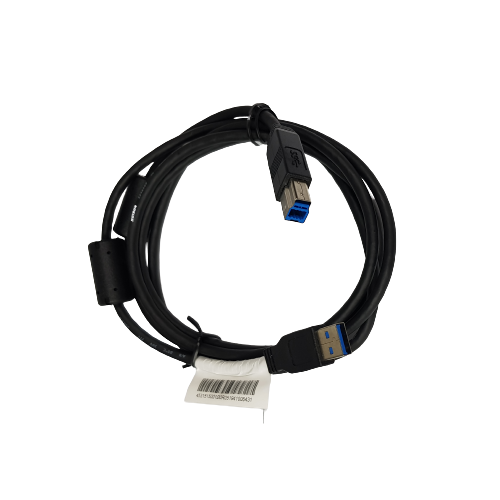 Oryginalny Kabel DELL USB A na USB B 3.0 1,8M