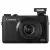 Canon PowerShot G7 X Mark I
