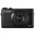 Canon PowerShot G7 X Mark I