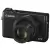 Canon PowerShot G7 X Mark I