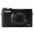 Canon PowerShot G7 X Mark I