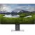 Dell UltraSharp U2719D 27 2560x1440 HDMI DP USB3.0 D