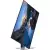 Dell UltraSharp U2719D 27 2560x1440 HDMI DP USB3.0 D