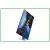 Dell UltraSharp U2719D 27 2560x1440 HDMI DP USB3.0 D