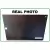 Eizo FlexScan EV2455 W24