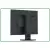 Eizo FlexScan EV2455 W24