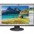 Eizo FlexScan EV2455 W24" B