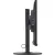 Eizo FlexScan EV2455 W24
