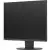 Eizo FlexScan EV2455 W24