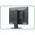 Eizo FlexScan EV2455 W24