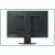 Eizo FlexScan EV2455 W24