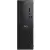 Dell 3070 i5-9500/8/256 M.2/-/W10P