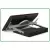 WACOM Cintiq Pro DTH-3220