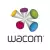 WACOM Cintiq Pro DTH-3220