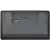 WACOM Cintiq Pro DTH-3220