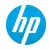 HP Z24N 24'' IPS HDMI DP DVI A