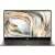 Dell XPS 13 9305 i5-1135G7/16/512/W11H