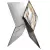 Dell XPS 13 9305 i5-1135G7/16/512/W11H