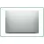 Dell XPS 13 9305 i5-1135G7/16/512/W11H