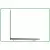Dell XPS 13 9305 i5-1135G7/16/512/W11H