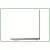 Dell XPS 13 9305 i5-1135G7/16/512/W11H