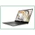 Dell XPS 13 9305 i5-1135G7/16/512/W11H