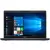 Dell Latitude 5400 i5-8265U/16/256/-/TCH14"/W10P